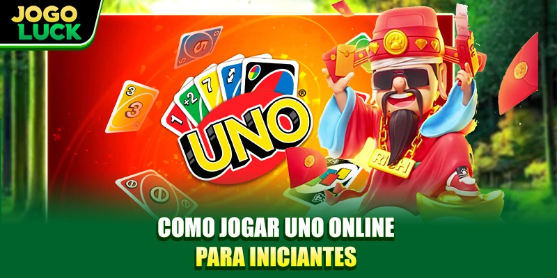Análise especializada de táticas sobre como jogar Uno online Análise especializada de táticas sobre como jogar Uno online