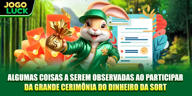 Algumas coisas a serem observadas ao participar da boas-vindas Ao Grande Sorteio De Lì Xì Algumas coisas a serem observadas ao participar da boas-vindas Ao Grande Sorteio De Lì Xì