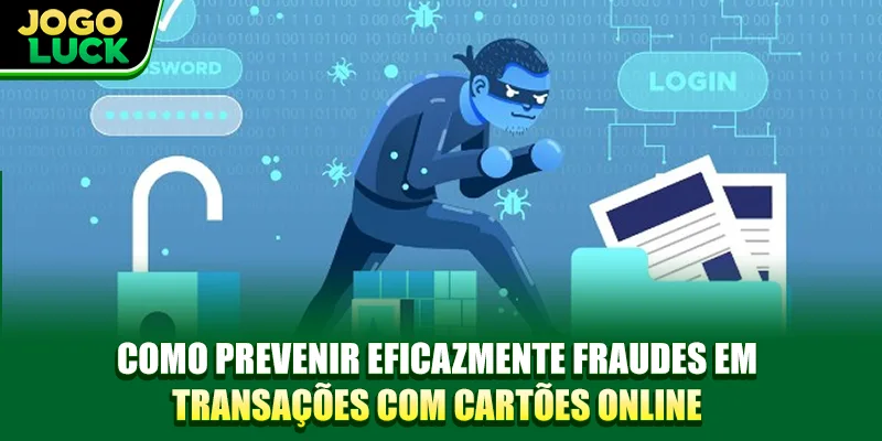 Como prevenir eficazmente fraudes em Distribuição de Cartas Manipuladas Online Como prevenir eficazmente fraudes em Distribuição de Cartas Manipuladas Online