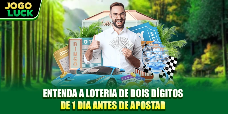 Entenda a Análise Lô Kép com 1 Dia antes de apostar Entenda a Análise Lô Kép com 1 Dia antes de apostar