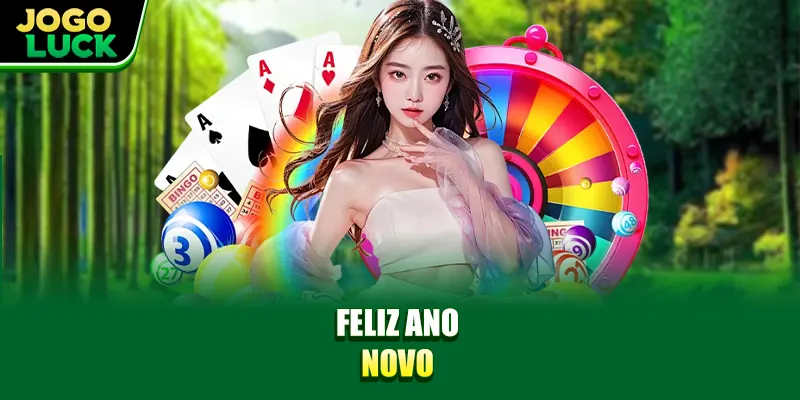 CELEBRAÇÃO DO GRANDE SORTEIO DE LÌ XÌ - Ofertas super atrativas esperando por você para caçar recompensas