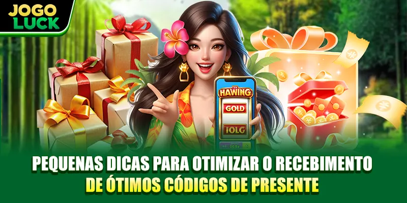 Condições e algumas notas ao Receber Giftcode Poderoso Condições e algumas notas ao Receber Giftcode Poderoso