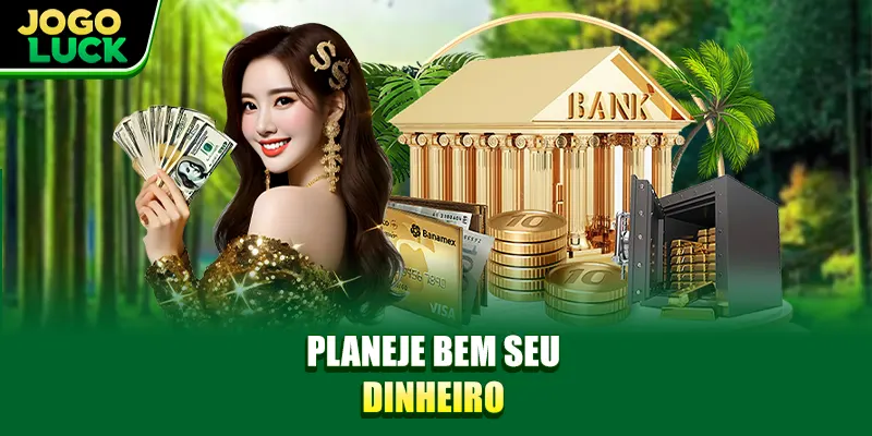 CELEBRAÇÃO DO GRANDE SORTEIO DE LÌ XÌ extremamente animado CELEBRAÇÃO DO GRANDE SORTEIO DE LÌ XÌ extremamente animado