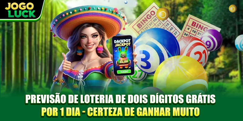 Análise Lô Kép com 1 Dia - Certeza de ganhar muito