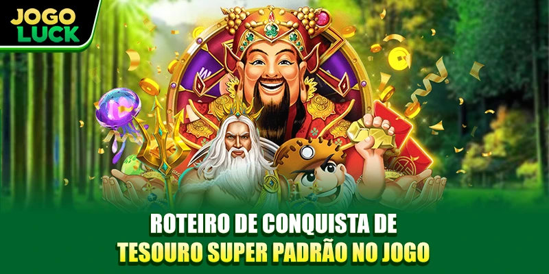 Estratégia de participação Gold Rush Gus por ciclo