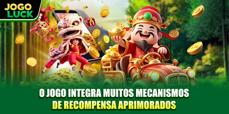 O processo de experiência Gold Rush Gus não é complicado